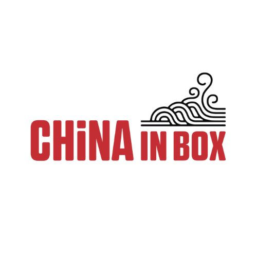 China in Box